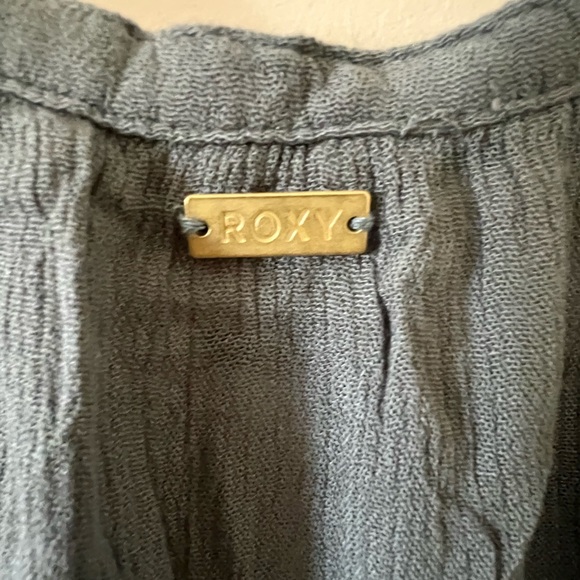 Roxy - Under the moon dress - Picture 4 of 7